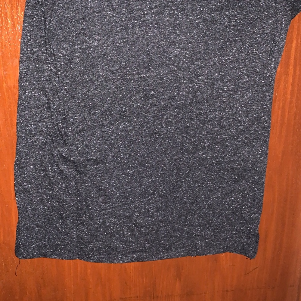 I’m Not Lazy I Just Enjoy Doing Nothing T Shirt S… - image 6